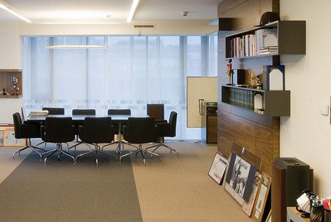 10 kreatív munkahely Budapesten -  -  - BBDO, Carbon Group, DDB, Egyed Péter, HPS, kreatív munkahely, Laboratory ideas, Neo interactive, Ogilvy, PHD, Privy Council, Republic Group, 