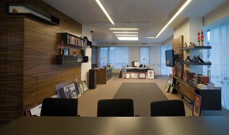 10 kreatív munkahely Budapesten -  -  - BBDO, Carbon Group, DDB, Egyed Péter, HPS, kreatív munkahely, Laboratory ideas, Neo interactive, Ogilvy, PHD, Privy Council, Republic Group, 