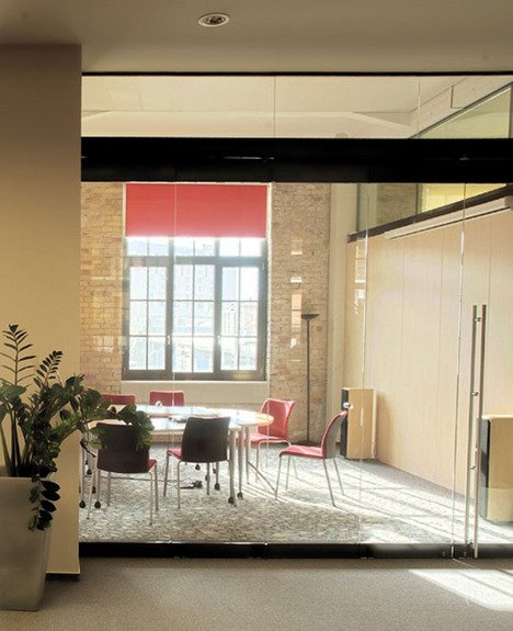 10 kreatív munkahely Budapesten -  -  - BBDO, Carbon Group, DDB, Egyed Péter, HPS, kreatív munkahely, Laboratory ideas, Neo interactive, Ogilvy, PHD, Privy Council, Republic Group, 