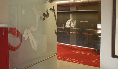 10 kreatív munkahely Budapesten -  -  - BBDO, Carbon Group, DDB, Egyed Péter, HPS, kreatív munkahely, Laboratory ideas, Neo interactive, Ogilvy, PHD, Privy Council, Republic Group, 