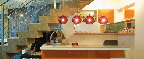 10 kreatív munkahely Budapesten -  -  - BBDO, Carbon Group, DDB, Egyed Péter, HPS, kreatív munkahely, Laboratory ideas, Neo interactive, Ogilvy, PHD, Privy Council, Republic Group, 