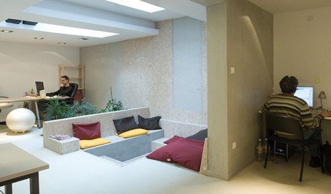 10 kreatív munkahely Budapesten -  -  - BBDO, Carbon Group, DDB, Egyed Péter, HPS, kreatív munkahely, Laboratory ideas, Neo interactive, Ogilvy, PHD, Privy Council, Republic Group, 