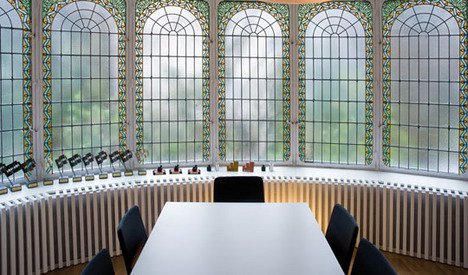 10 kreatív munkahely Budapesten -  -  - BBDO, Carbon Group, DDB, Egyed Péter, HPS, kreatív munkahely, Laboratory ideas, Neo interactive, Ogilvy, PHD, Privy Council, Republic Group, 