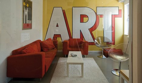 10 kreatív munkahely Budapesten -  -  - BBDO, Carbon Group, DDB, Egyed Péter, HPS, kreatív munkahely, Laboratory ideas, Neo interactive, Ogilvy, PHD, Privy Council, Republic Group, 