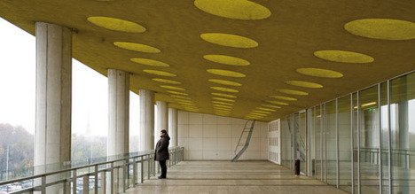 10 kreatív munkahely Budapesten -  -  - BBDO, Carbon Group, DDB, Egyed Péter, HPS, kreatív munkahely, Laboratory ideas, Neo interactive, Ogilvy, PHD, Privy Council, Republic Group, 