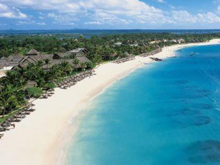 Mauritius, az álomsziget - Utazás -  - 