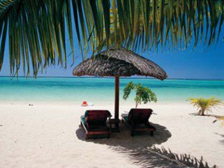 Mauritius, az álomsziget - Utazás -  - álom, béke, indiai, luis, Mauritius, nyugalom, nyugati, óceán, port, sziget, tenger, türkizkék, 