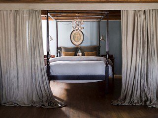 Ahol A Férfi lakik - inspirációk I. -  -  - férfi lakás, lakás, rusztikus stílus, 