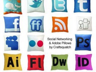 iDekor Apple-fanoknak -  -  - apple, bútor, iDekor, iMac, lakberendezés, macBook,