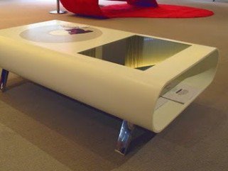 iDekor Apple-fanoknak -  -  - apple, bútor, iDekor, iMac, lakberendezés, macBook,