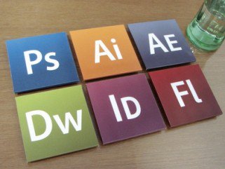 iDekor Apple-fanoknak -  -  - apple, bútor, iDekor, iMac, lakberendezés, macBook,