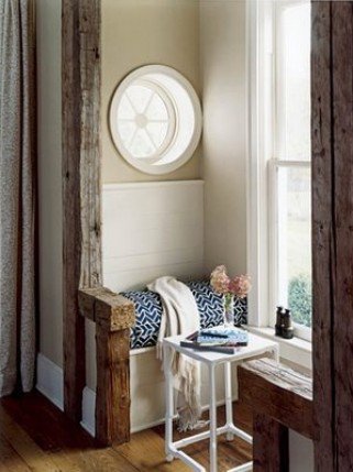 Chillout-zugok -  -  - Chillout-zugok, lakás, lakberendezés, 