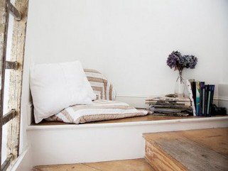 Chillout-zugok -  -  - Chillout-zugok, lakás, lakberendezés, 