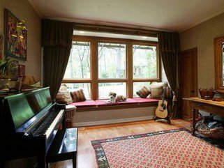 Chillout-zugok -  -  - Chillout-zugok, lakás, lakberendezés, 