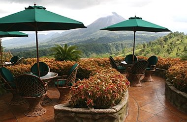 Luxury Hotels in Costa Rica - Utazás -  - 