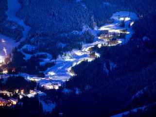 Vancouver - a soknemzetiségű metropolis - Utazás -  - Kanada, téli olimpia, Vancouver, 