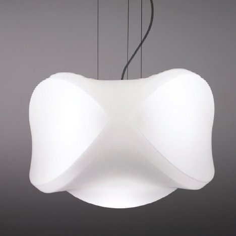 Fontana Arte: Antoo -  -  - Antoo, Fontana Arte, 