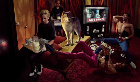 Design és minőség felsőfokon - Otthon & Design -  - 