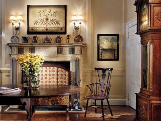 Sztárok otthonai - Woody Allen -  -  - Allen Stewart Konigsberg, Sztárok otthonai, Woody Allen,