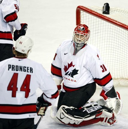 Vancouver 2010: Jégkorong - Esélyek, történet, klasszisok -  -  - Datsyuk, Eric Staal, Forsberg, jégkorong, jégkorong története, Joe Thornton, kanada, Lidstrom, Lundqvist, Martin Brodeur, olimpia, Ovecskin, Rick  Nash, Scott Niedermayer, Sidney Crosby, vancouver, 