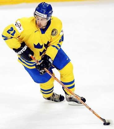 Vancouver 2010: Jégkorong - Esélyek, történet, klasszisok -  -  - Datsyuk, Eric Staal, Forsberg, jégkorong, jégkorong története, Joe Thornton, kanada, Lidstrom, Lundqvist, Martin Brodeur, olimpia, Ovecskin, Rick  Nash, Scott Niedermayer, Sidney Crosby, vancouver, 