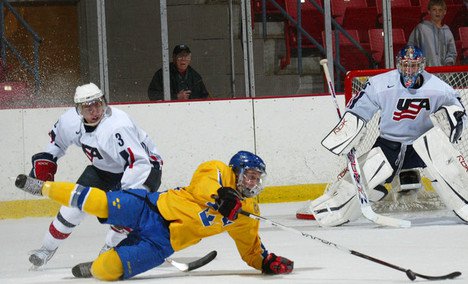 Vancouver 2010: Jégkorong - Esélyek, történet, klasszisok -  -  - Datsyuk, Eric Staal, Forsberg, jégkorong, jégkorong története, Joe Thornton, kanada, Lidstrom, Lundqvist, Martin Brodeur, olimpia, Ovecskin, Rick  Nash, Scott Niedermayer, Sidney Crosby, vancouver, 