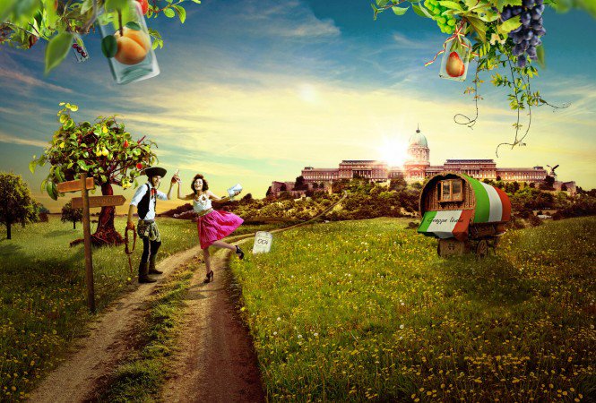 Budavári Pálinka- és Kolbászfesztivál -  -  - Budavári Pálinka- és Kolbászfesztivál, fesztivál, kolbász, pálinka, 