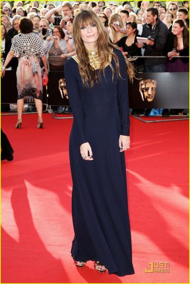 British Academy Film Awards képekben -  -  - British Academy, British Academy Film Awards, Film Awards, 