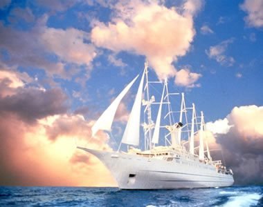 Luxusutak óceánjárókon -  -  - luxusutak, óceánjárókon, pihenés, tengeren, utazás, 