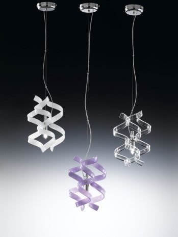 METAL LUX: Astro kollekció -  -  - desidea, lámpa, Metal Lux, 