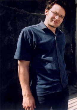 Kitüntetik Lovasit és Kiss Tibit -  -  - Kispál, Kiss Tibi, Lovasi András, Quimby, 