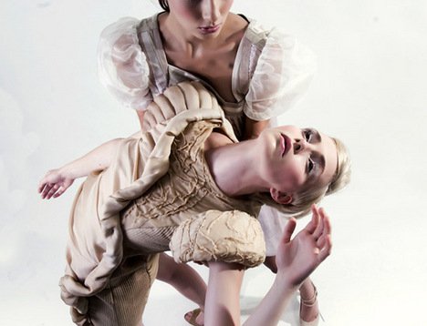 WAMP: Abodi Dóra a Hónap Designere - Divathírek -  - Abodi Dóra, design, Doraabodi, ModArt, vásár, WAMP,