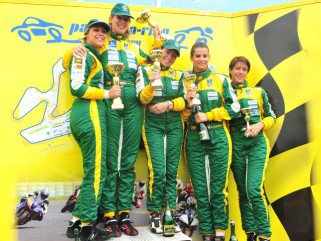 Nyerj Meghívót a Lotus Ladies Cup Partyra! -  -  - Lotus Ladies Cup party, nyereményjáték, party, programajánló, stylemagazin,