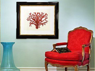 Valami vörös -  -  - bordó, lakberendezés, piros, szín, vörös, 