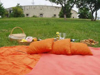 Egyedi ajándékok a Meglepkék csapatától -  -  - ajándékok, extrém ajándék, Meglepkék, romantikus ajándék, vicces ajándék, 