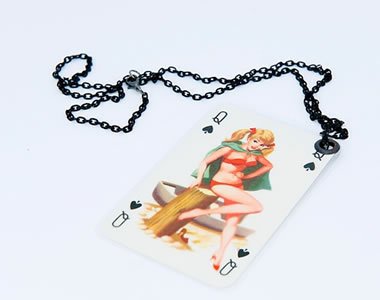 Egyedi ékszerek a Redaster-től -  -  - divatkiegészítők, Lakó Ákos, Redaster, 