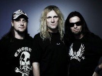 Új klip a Tankcsapdától: Mindentől távol -  -  - 