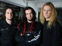 Új klip a Tankcsapdától: Mindentől távol -  -  - 