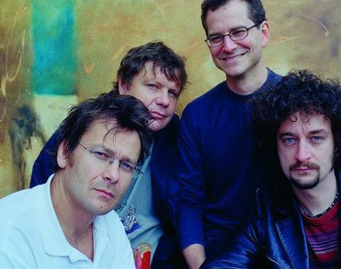 Hegyalja fesztivál a Motörheaddel -  -  - 2010, fesztivál, Hegyalja, programajánló,