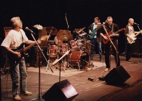 Hegyalja fesztivál a Motörheaddel -  -  - 2010, fesztivál, Hegyalja, programajánló,