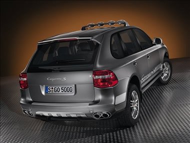Az új modellek várható érkezése 2010-ben II.negyedév - Autó & Motor -  - auto, autóhírek, autómodell, citroen, ds3, mini,