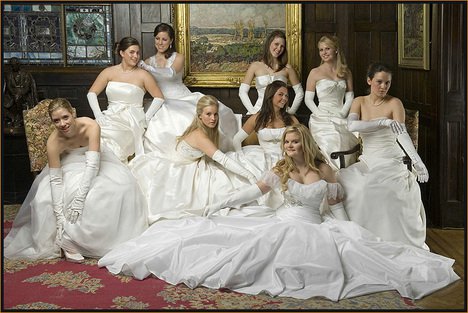 Egy hiteles szalagavató története -  -  - buli, érdekességek, iskola, szalagavató, 