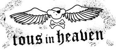 TOUS in HEAVEN - az új vadóc illatpár - Ápolt vagyok -  - illat, illatcsalád, parfüm, szépségápolás, Tous in heaven,