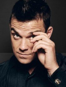 Madonna a legtöbbet játszott előadó Nagy-Britanniában -  -  - beatles, madonna, 