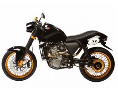 Újraéled a Pannonia? - Autó & Motor -  - pannonia, 