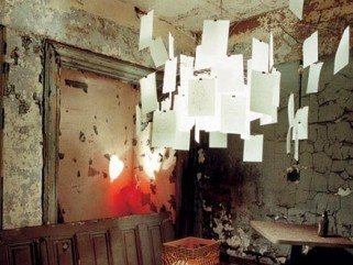 Design paralámpák az Ágy, asztal, tévé-től -  -  - 