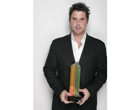 My House in LA -  -  - Dodd Mitchell, lakberendezés, Los Angeles, My House, night club, Sarah Polley, 