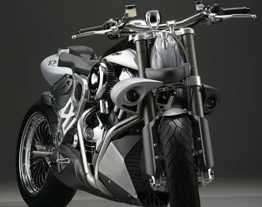 CR&S Duu -  -  - CR&S, DUU, motor,