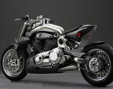 CR&S Duu -  -  - CR&S, DUU, motor, 