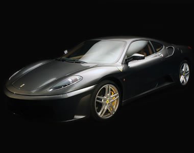 Megvalósulhat gyermekkori álmod! -  -  - ferrari vezetés, próbavezetés, programajánló, 